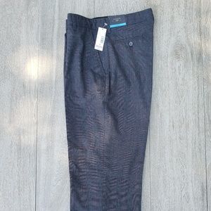 Boys Dockers plain dress pant sz 18